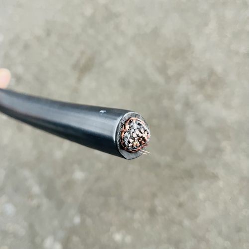 J9����|����վ����