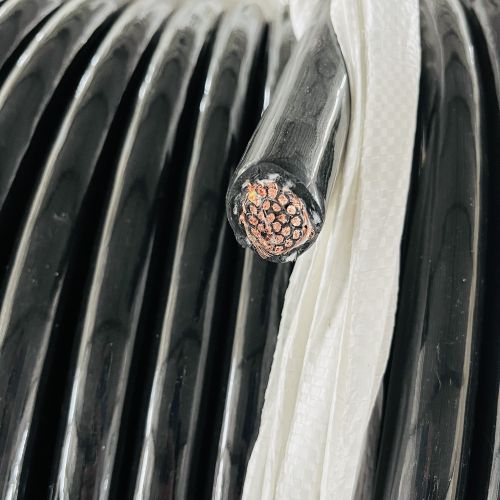 J9����|����վ����