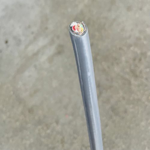 J9集团|国际站官网