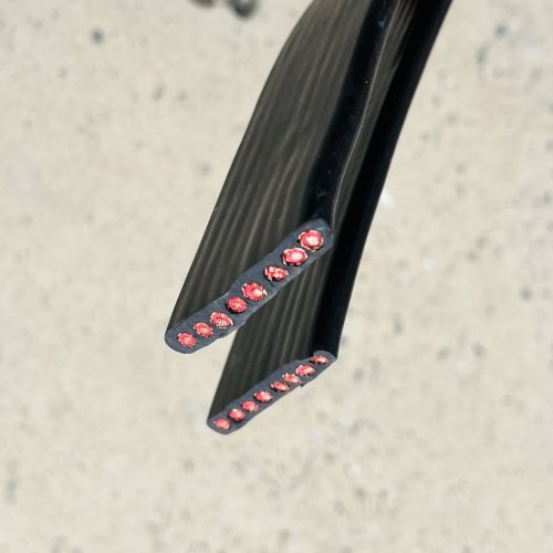 J9����|����վ����