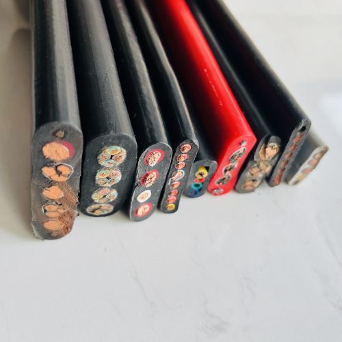 J9����|����վ����