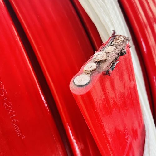 J9集团|国际站官网