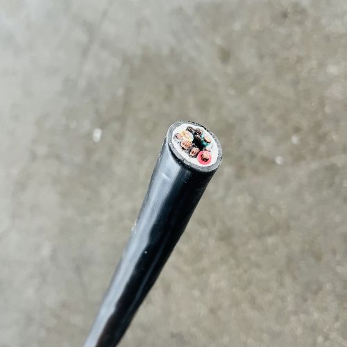 J9����|����վ����