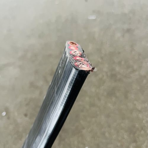 J9集团|国际站官网