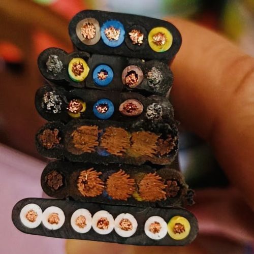 J9����|����վ����