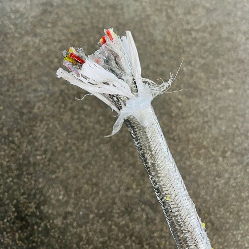 J9����|����վ����