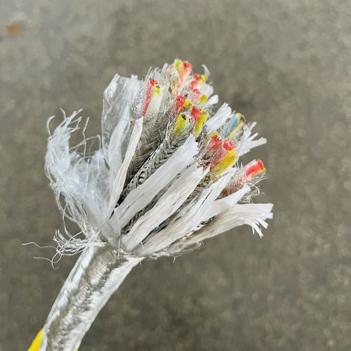 J9����|����վ����