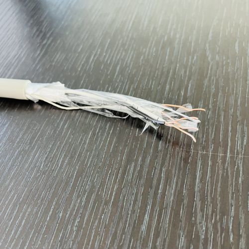 J9����|����վ����