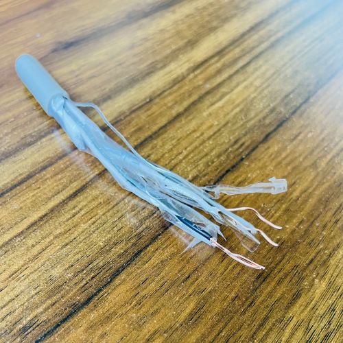 J9����|����վ����