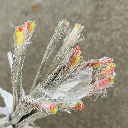 J9����|����վ����