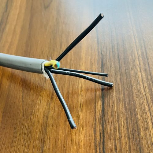 J9集团|国际站官网