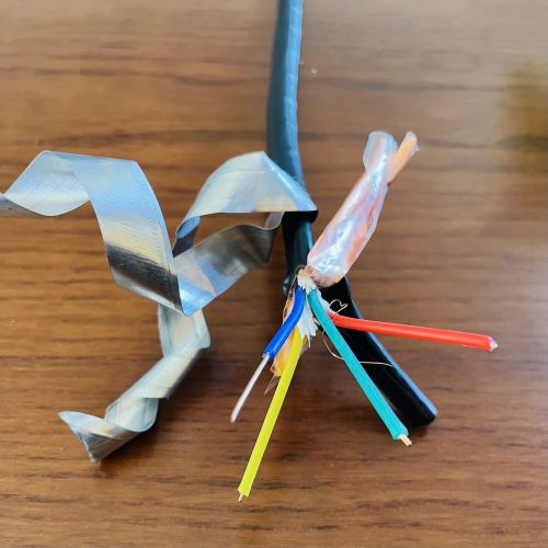 J9集团|国际站官网