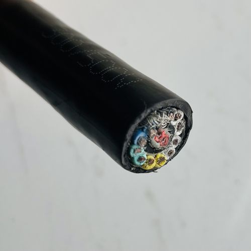 J9����|����վ����