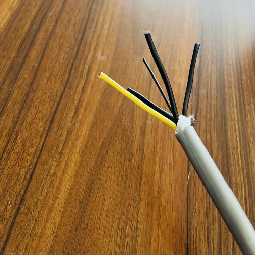 J9����|����վ����