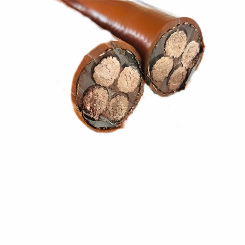 J9����|����վ����