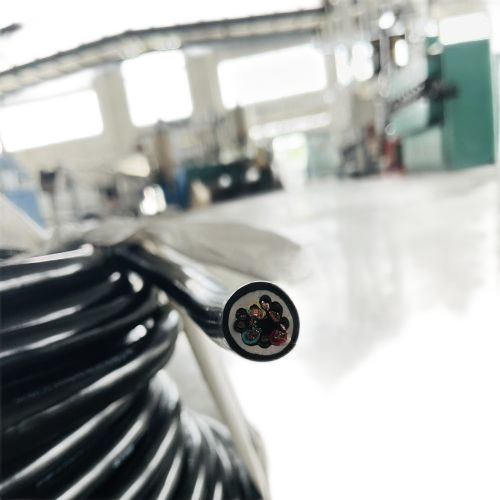 J9集团|国际站官网