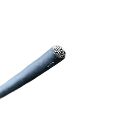 J9����|����վ����