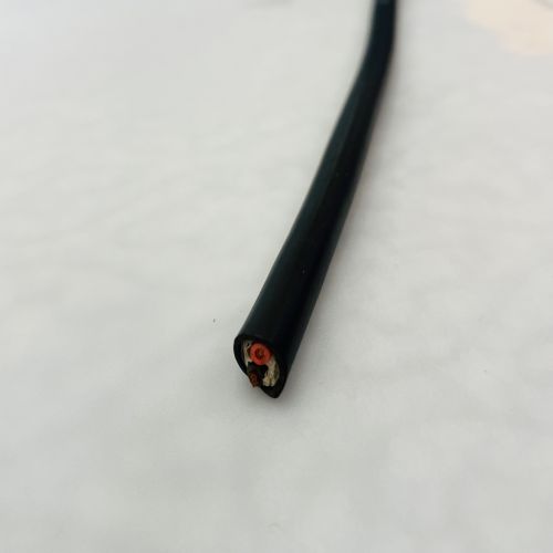 J9����|����վ����