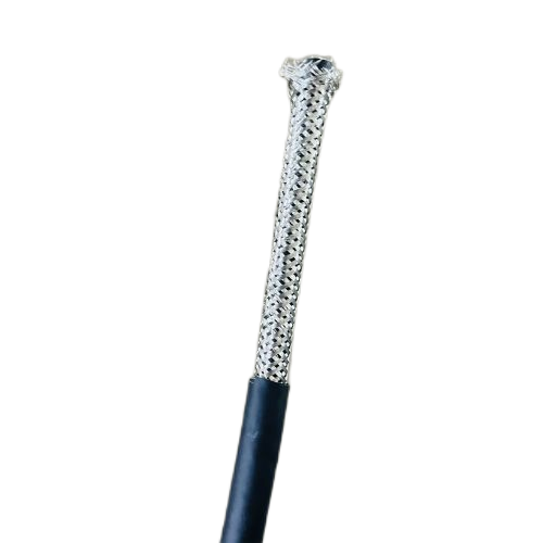 J9����|����վ����