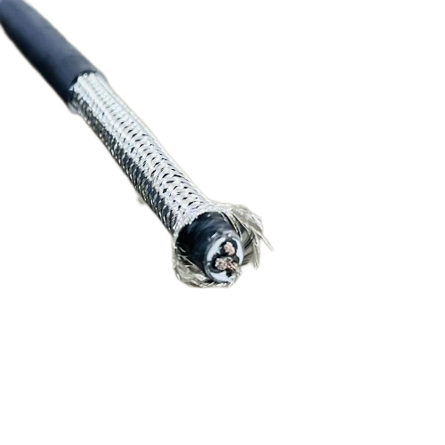 J9����|����վ����