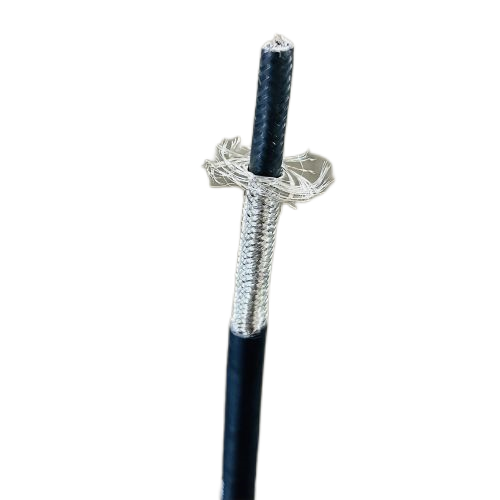 J9����|����վ����