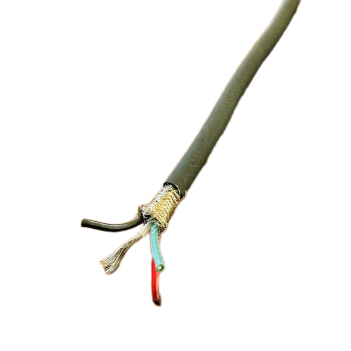 J9����|����վ����