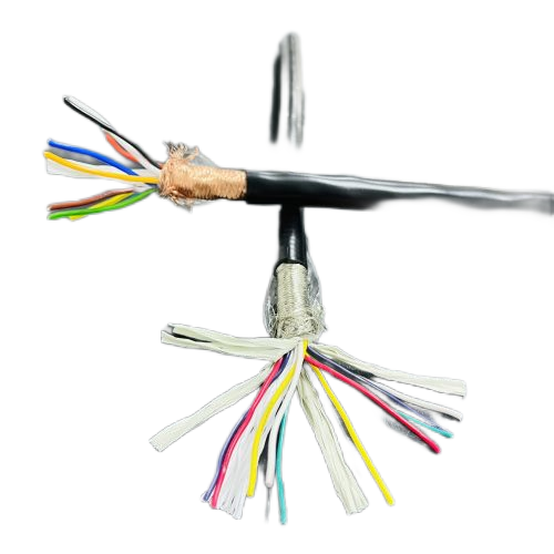 J9����|����վ����