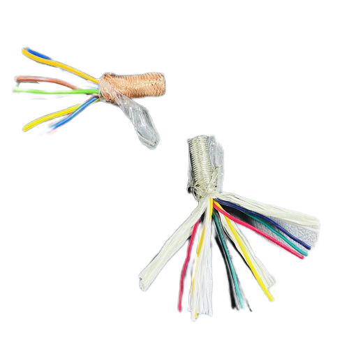 J9����|����վ����