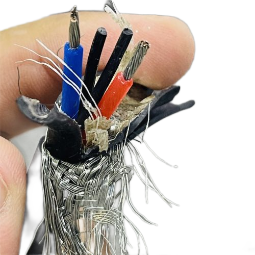 J9集团|国际站官网