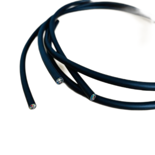 J9����|����վ����