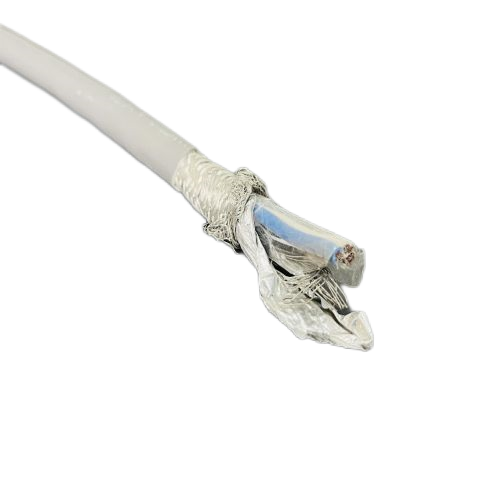 J9����|����վ����