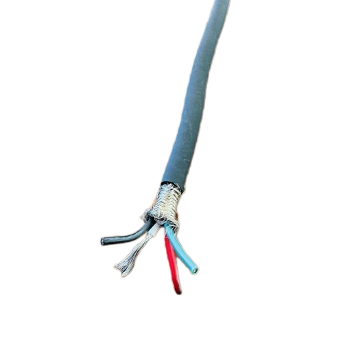 J9����|����վ����