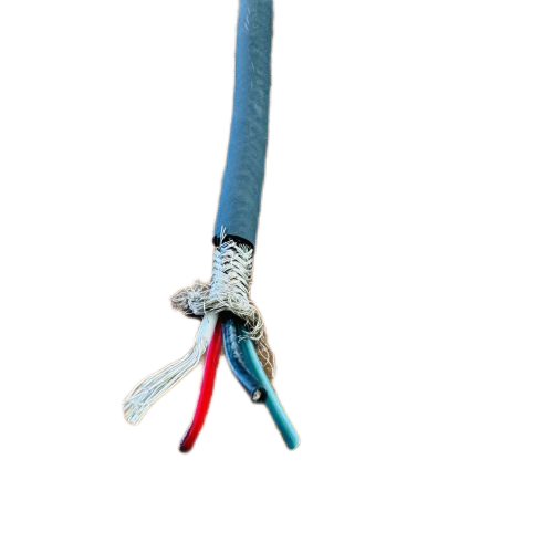 J9����|����վ����