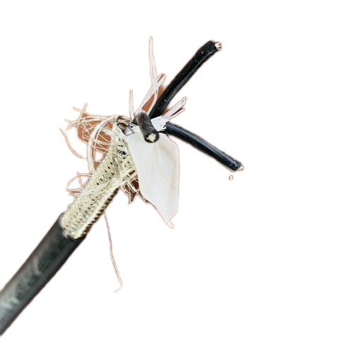 J9����|����վ����