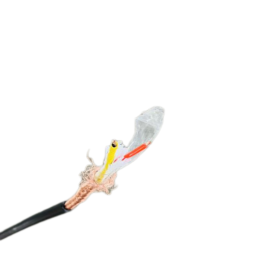 J9集团|国际站官网