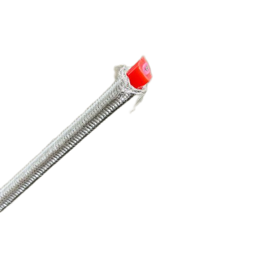 J9����|����վ����