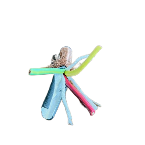 J9集团|国际站官网