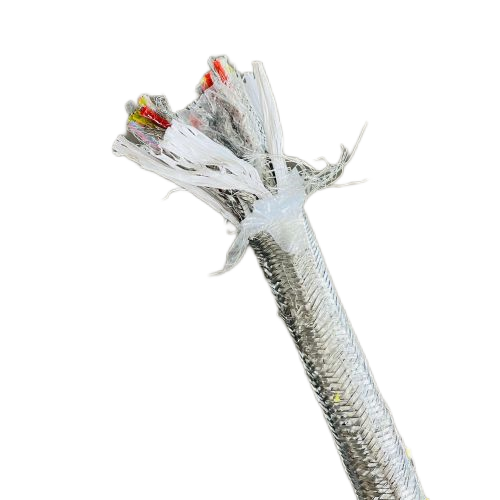 J9����|����վ����