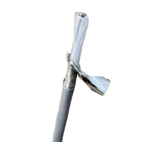 J9����|����վ����