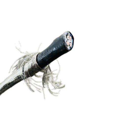 J9����|����վ����