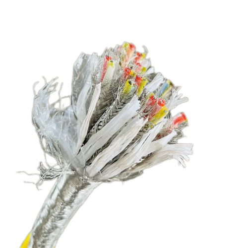 J9����|����վ����