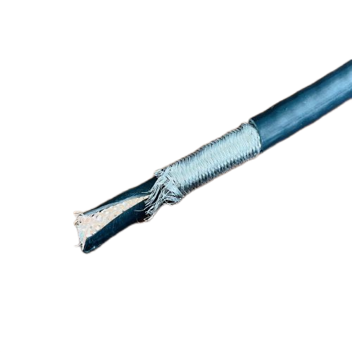 J9����|����վ����