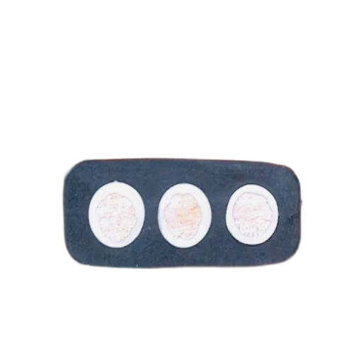 J9集团|国际站官网