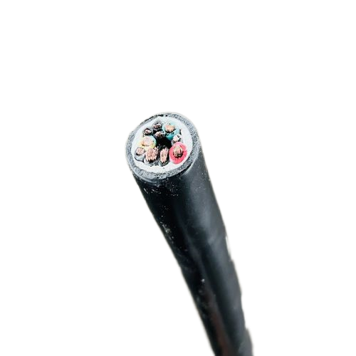 J9集团|国际站官网