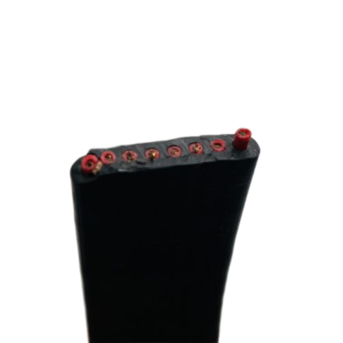 J9����|����վ����