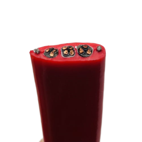 J9集团|国际站官网