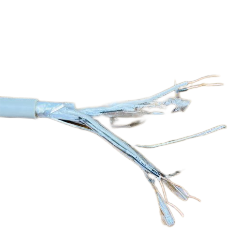 J9����|����վ����