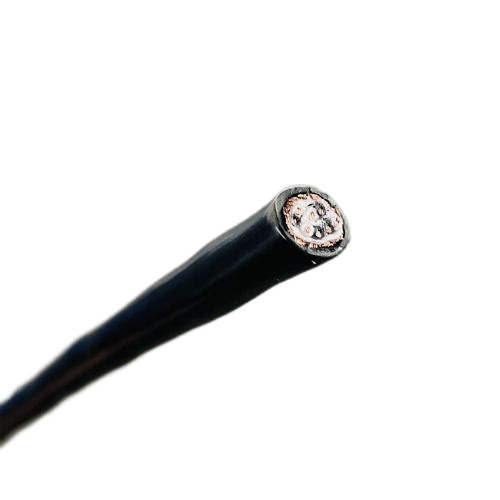 J9����|����վ����