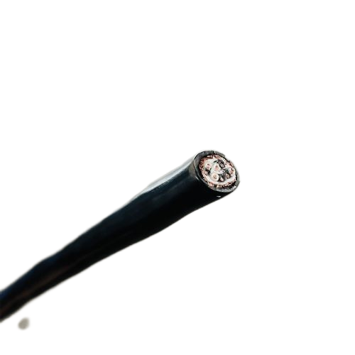 J9����|����վ����