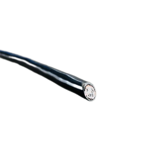 J9����|����վ����